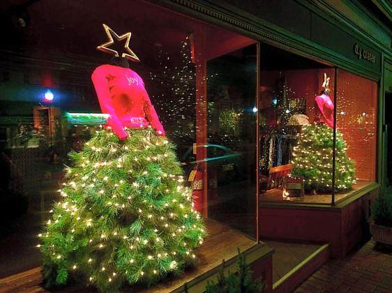 10351667_1388272408138755_6319623643235772351_n